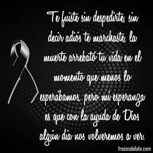 Meet your Posher, Adrian